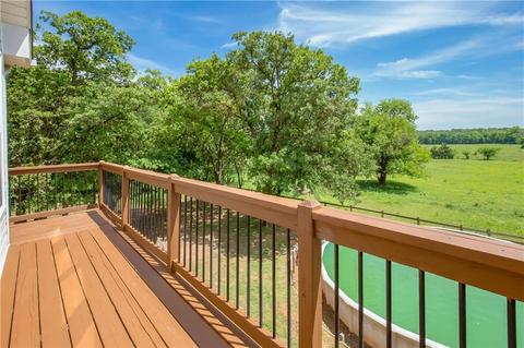 5850 E Tecumseh Rd, Norman, OK 73026 photo 31
