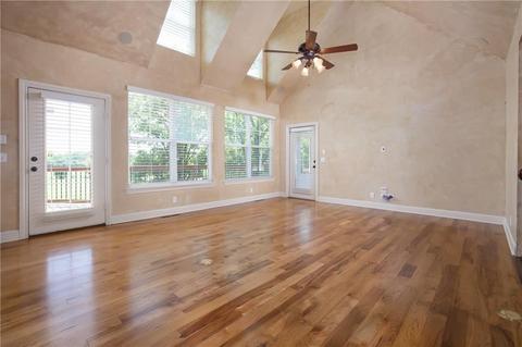 5850 E Tecumseh Rd, Norman, OK 73026 photo 7