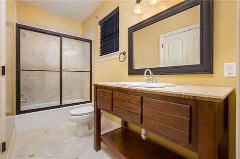 5850 E Tecumseh Rd, Norman, OK 73026 photo 23