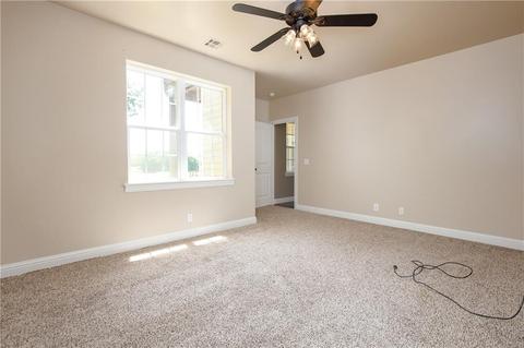 5850 E Tecumseh Rd, Norman, OK 73026 photo 21