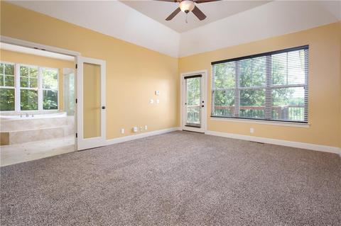 5850 E Tecumseh Rd, Norman, OK 73026 photo 14