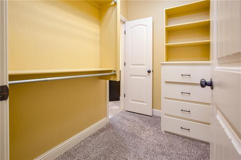 5850 E Tecumseh Rd, Norman, OK 73026 photo 18