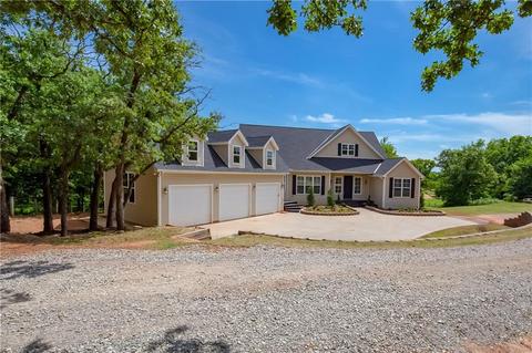 5850 E Tecumseh Rd, Norman, OK 73026 photo 1