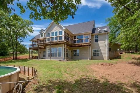 5850 E Tecumseh Rd, Norman, OK 73026 photo 33