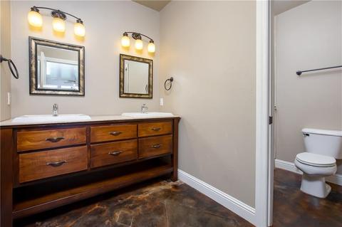 5850 E Tecumseh Rd, Norman, OK 73026 photo 27