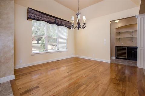 5850 E Tecumseh Rd, Norman, OK 73026 photo 5