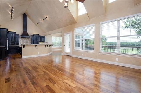 5850 E Tecumseh Rd, Norman, OK 73026 photo 8