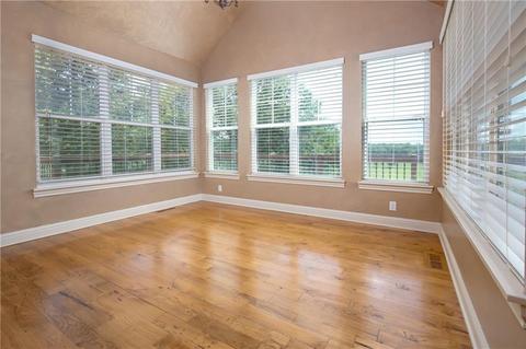 5850 E Tecumseh Rd, Norman, OK 73026 photo 9