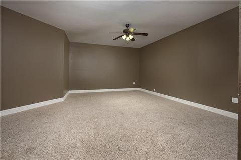 5850 E Tecumseh Rd, Norman, OK 73026 photo 24