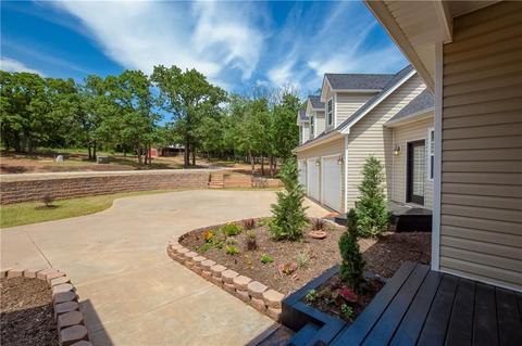 5850 E Tecumseh Rd, Norman, OK 73026 photo 3
