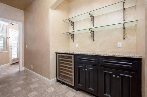 5850 E Tecumseh Rd, Norman, OK 73026 photo 6
