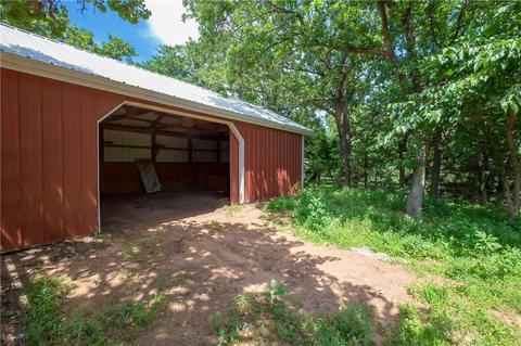 5850 E Tecumseh Rd, Norman, OK 73026 photo 34