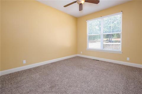 5850 E Tecumseh Rd, Norman, OK 73026 photo 22