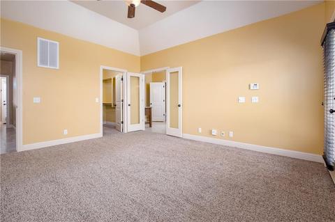 5850 E Tecumseh Rd, Norman, OK 73026 photo 13