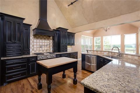 5850 E Tecumseh Rd, Norman, OK 73026 photo 11
