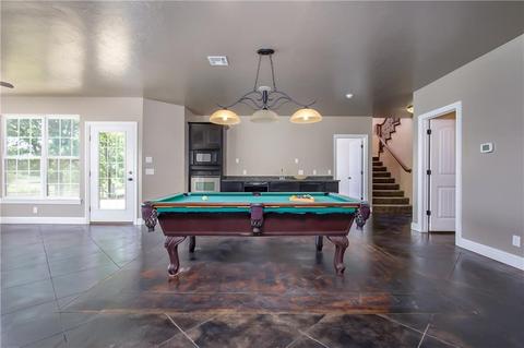 5850 E Tecumseh Rd, Norman, OK 73026 photo 25