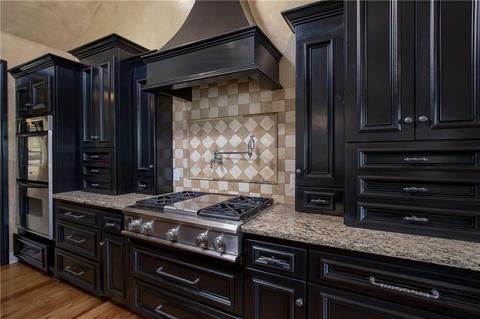 5850 E Tecumseh Rd, Norman, OK 73026 photo 12