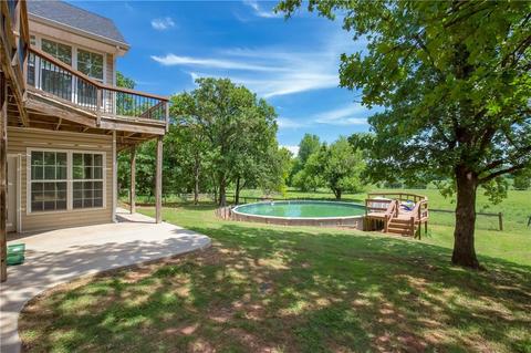 5850 E Tecumseh Rd, Norman, OK 73026 photo 32