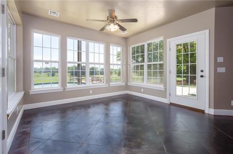 5850 E Tecumseh Rd, Norman, OK 73026 photo 28