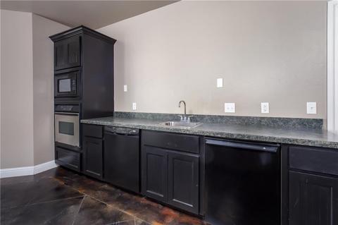 5850 E Tecumseh Rd, Norman, OK 73026 photo 26