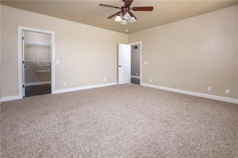 5850 E Tecumseh Rd, Norman, OK 73026 photo 20