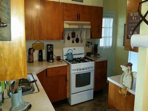302 Suwanee, Burns Flat, OK 73624 photo 16