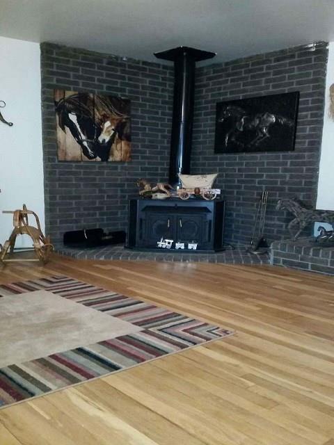 302 Suwanee, Burns Flat, OK 73624 photo 15