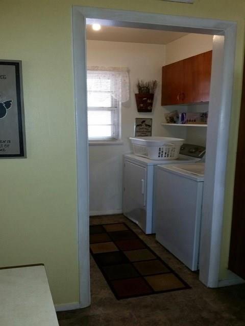 302 Suwanee, Burns Flat, OK 73624 photo 17