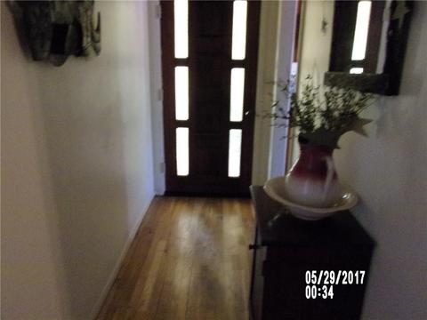 302 Suwanee, Burns Flat, OK 73624 photo 7