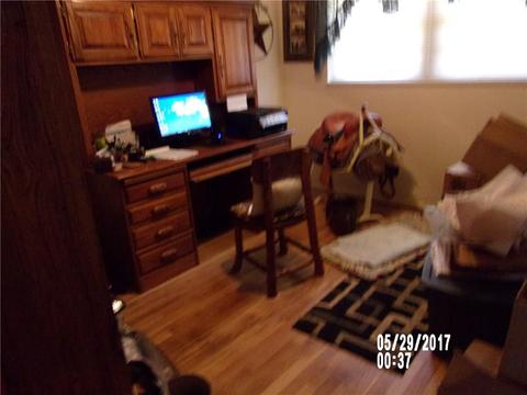 302 Suwanee, Burns Flat, OK 73624 photo 10