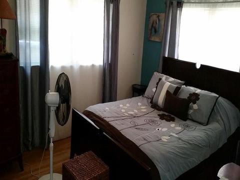 302 Suwanee, Burns Flat, OK 73624 photo 12
