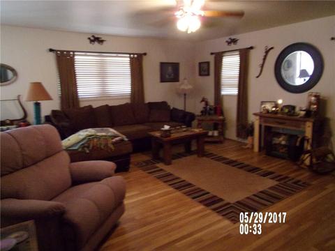 302 Suwanee, Burns Flat, OK 73624 photo 6