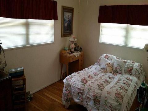 302 Suwanee, Burns Flat, OK 73624 photo 13