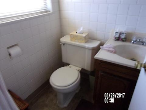 302 Suwanee, Burns Flat, OK 73624 photo 11