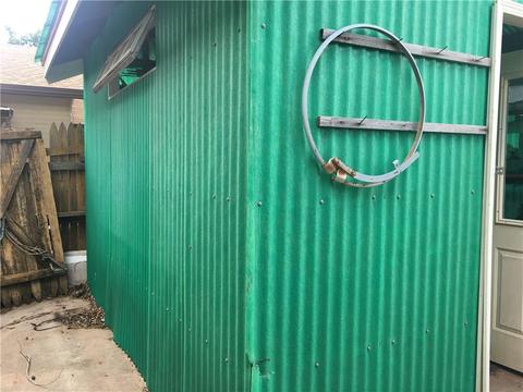 401 Main, Canute, OK 73626 photo 6