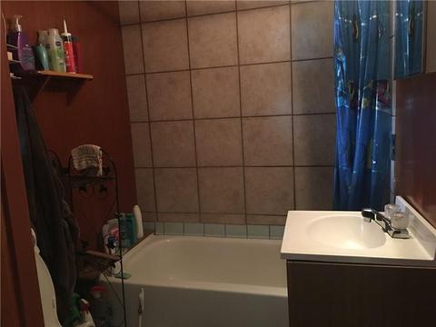 401 Main, Canute, OK 73626 photo 4