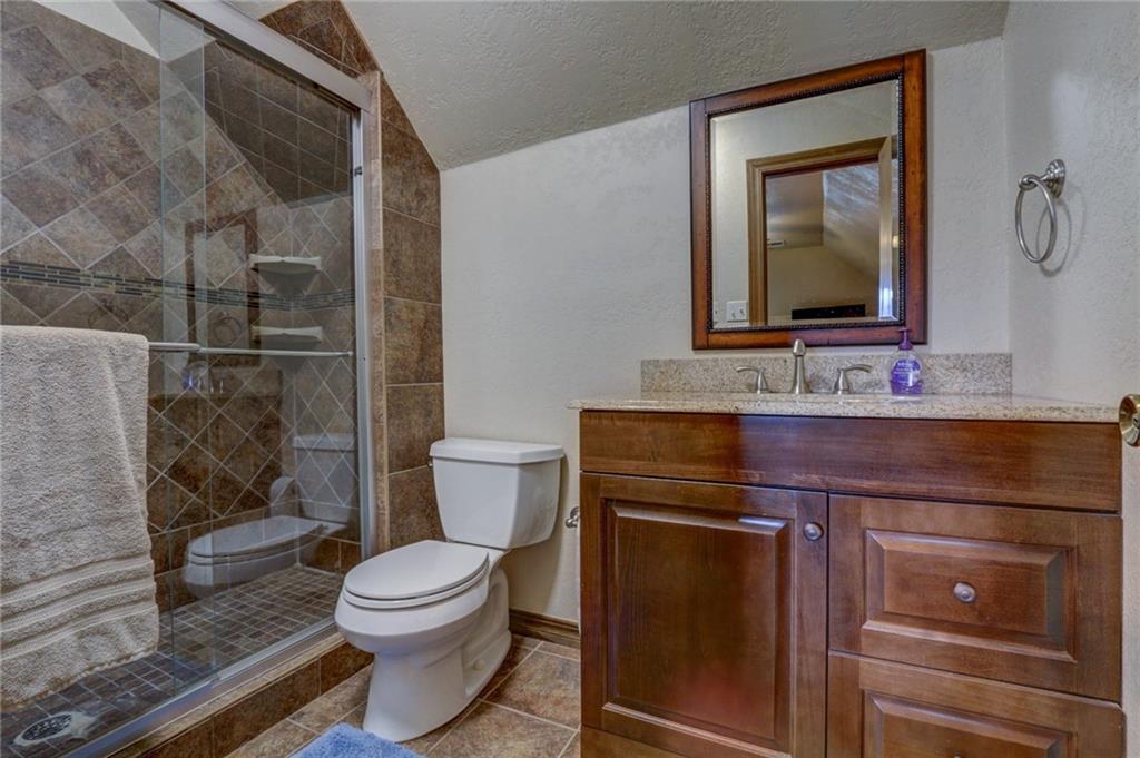 1609 SW 40th St, Moore, OK 73160 photo 29
