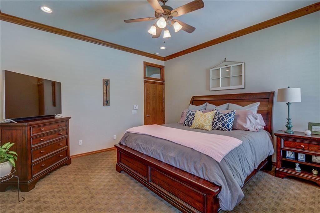 1609 SW 40th St, Moore, OK 73160 photo 16