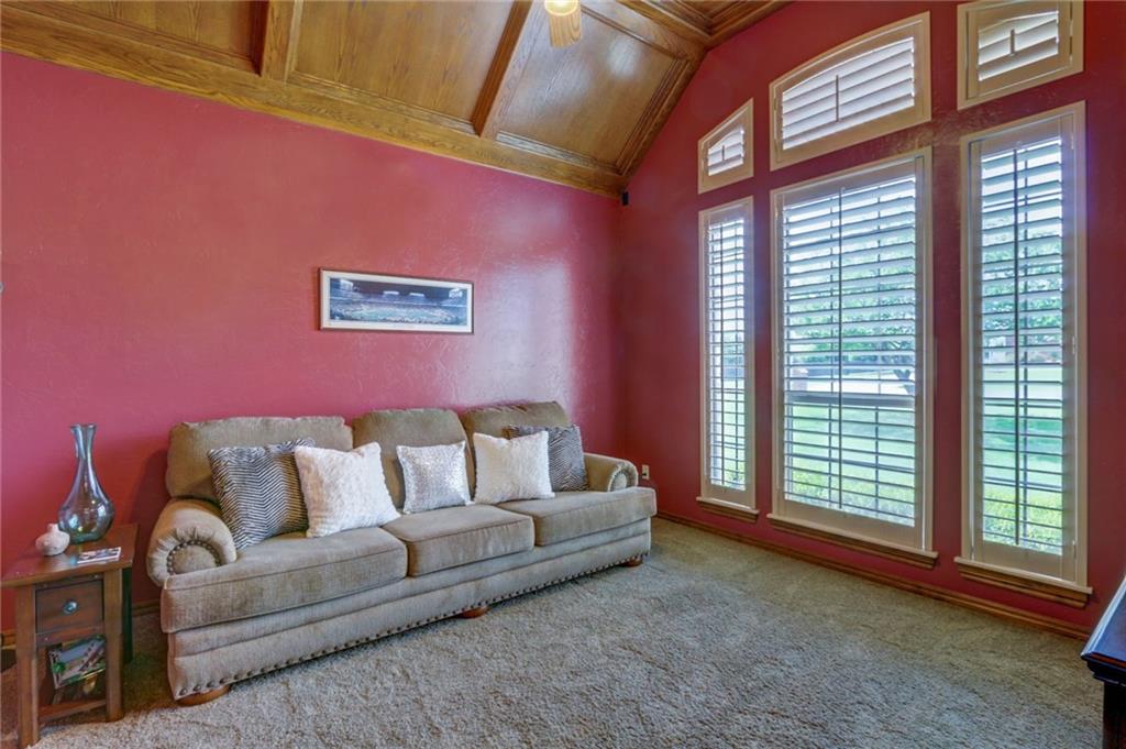 1609 SW 40th St, Moore, OK 73160 photo 8