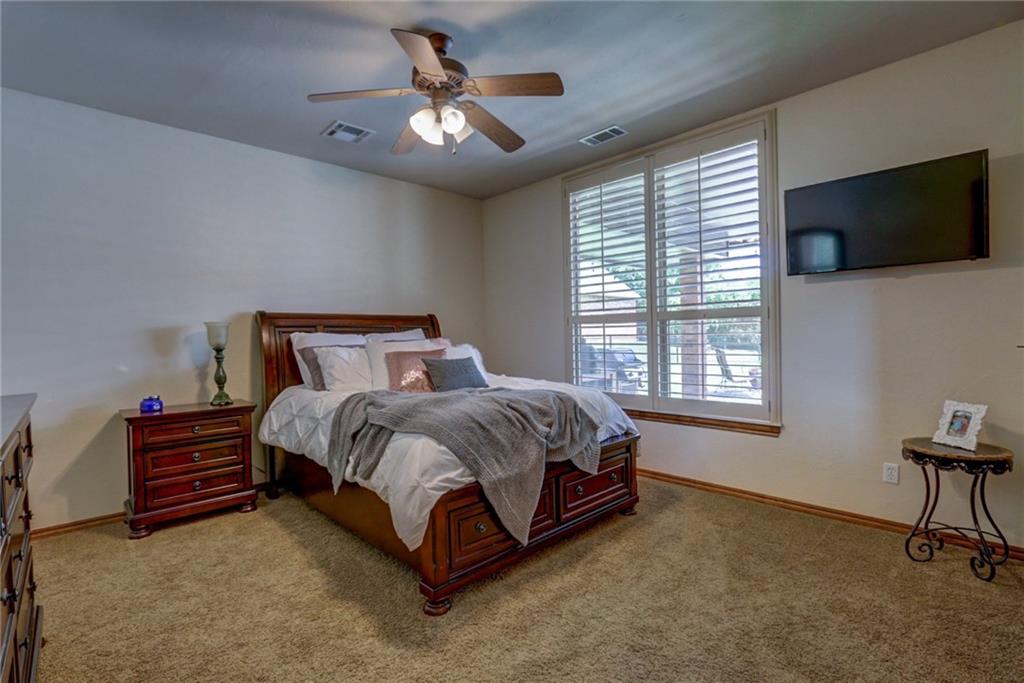 1609 SW 40th St, Moore, OK 73160 photo 24