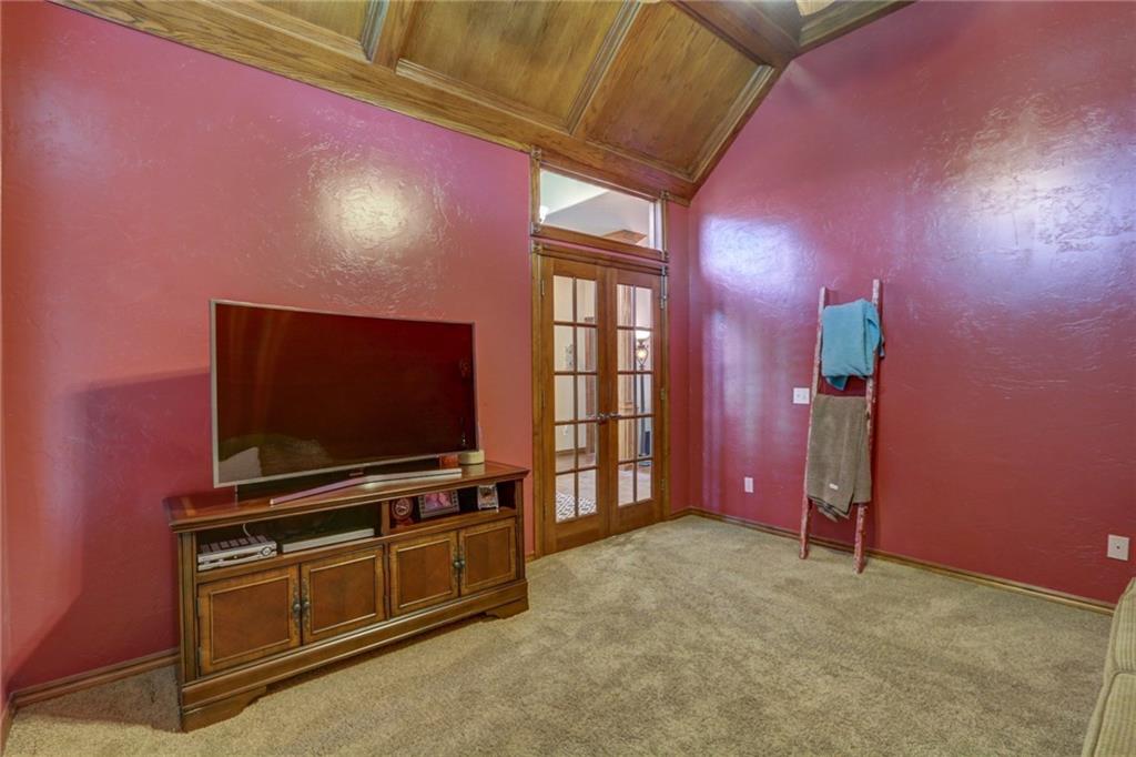 1609 SW 40th St, Moore, OK 73160 photo 9