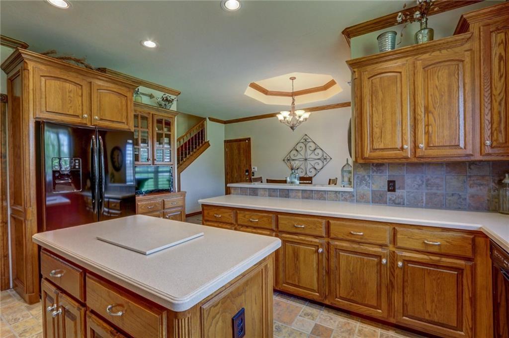 1609 SW 40th St, Moore, OK 73160 photo 13