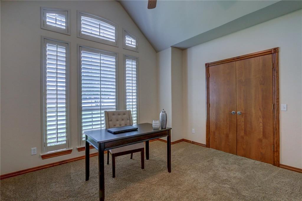 1609 SW 40th St, Moore, OK 73160 photo 23