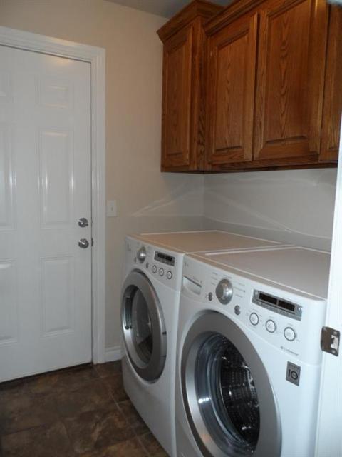 3012 White Tail Dr, Altus, OK 73521 photo 31