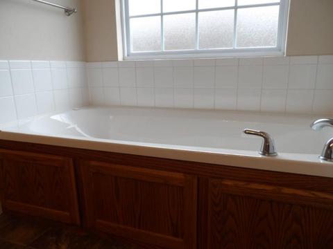 3012 White Tail Dr, Altus, OK 73521 photo 23