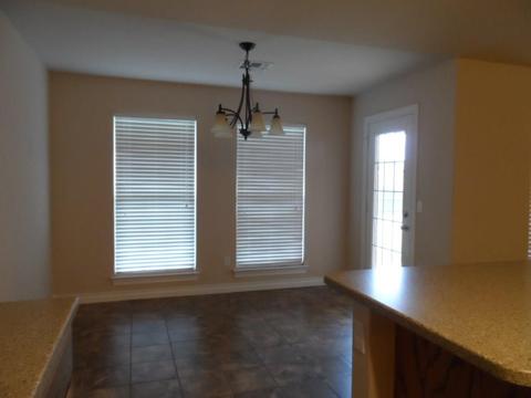 3012 White Tail Dr, Altus, OK 73521 photo 12