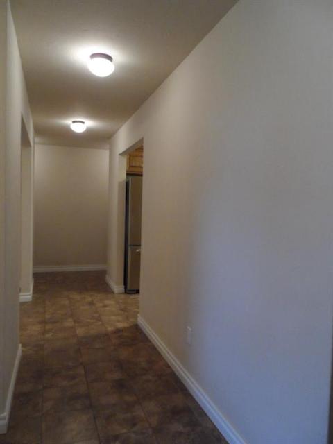 3012 White Tail Dr, Altus, OK 73521 photo 18