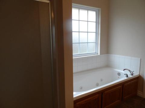 3012 White Tail Dr, Altus, OK 73521 photo 22