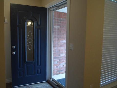 3012 White Tail Dr, Altus, OK 73521 photo 3