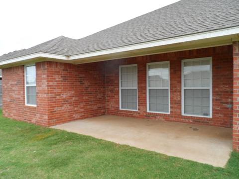 3012 White Tail Dr, Altus, OK 73521 photo 34